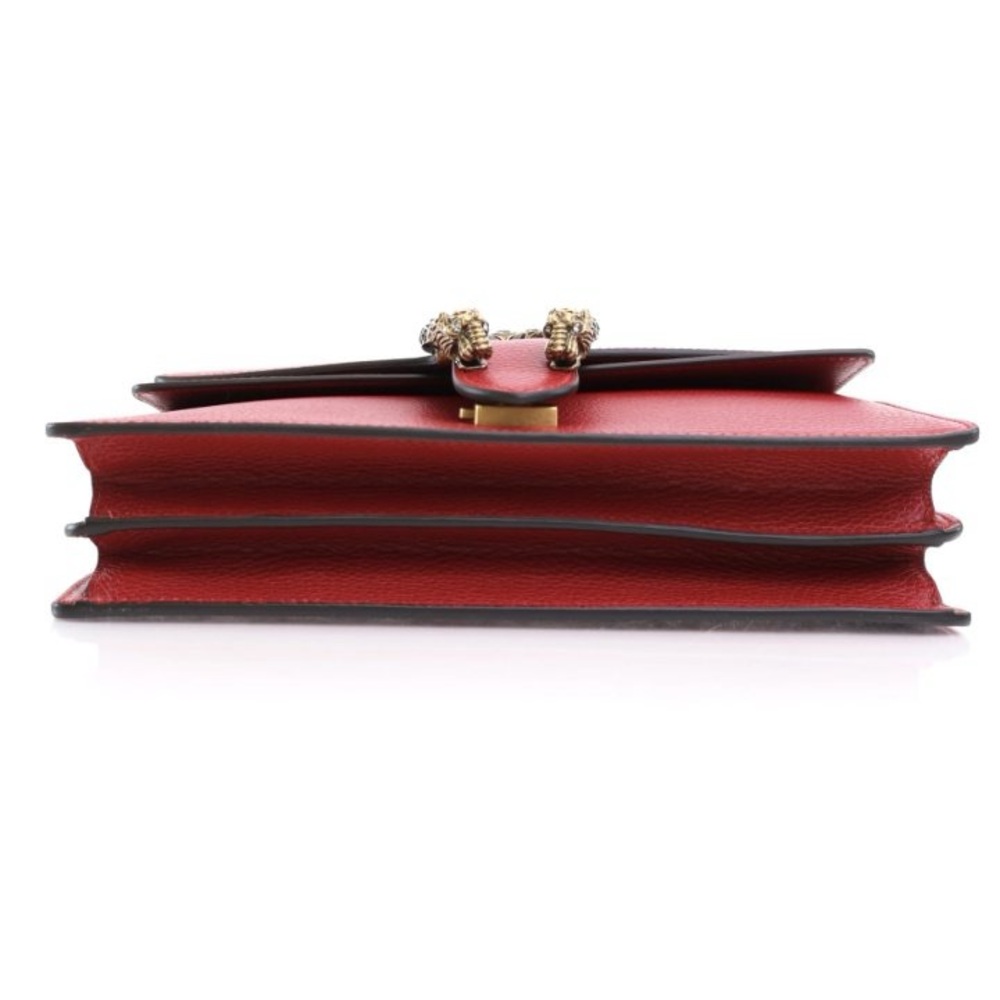 GUCCI DIONYSUS BAG - Picture 4 of 6